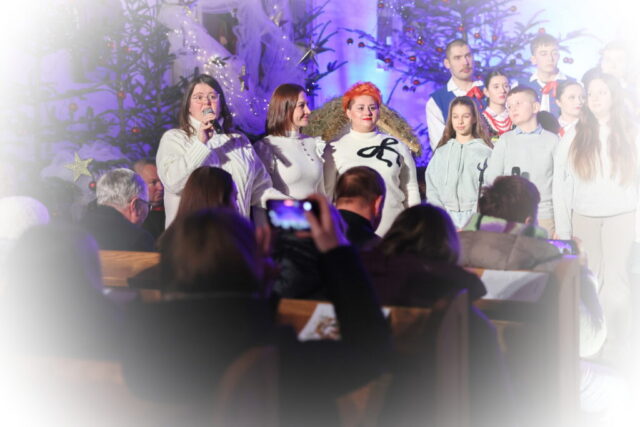 Koncert kolęd i pastorałek – 20260118 – 44