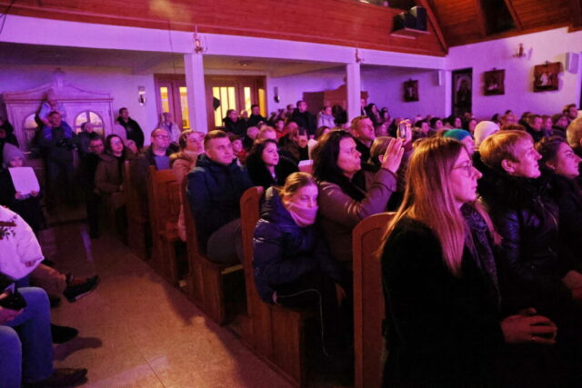 Koncert kolęd i pastorałek – 20260118 – 46