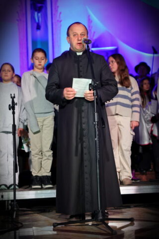 Koncert kolęd i pastorałek – 20260118 – 47