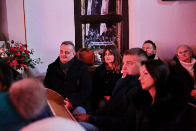 Koncert kolęd i pastorałek – 20260118 – 49