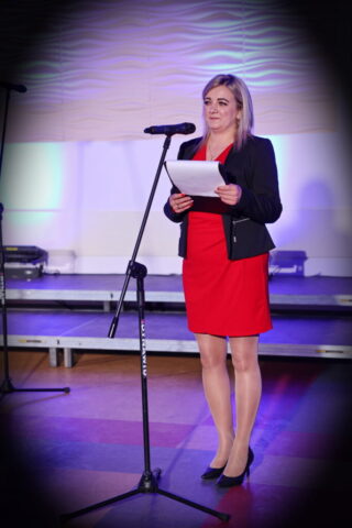 Świlczańskie kolędowanie – 20260124 – 01