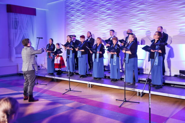 Świlczańskie kolędowanie – 20260124 – 02