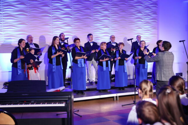 Świlczańskie kolędowanie – 20260124 – 04