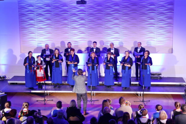 Świlczańskie kolędowanie – 20260124 – 05