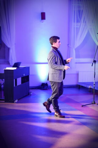 Świlczańskie kolędowanie – 20260124 – 06