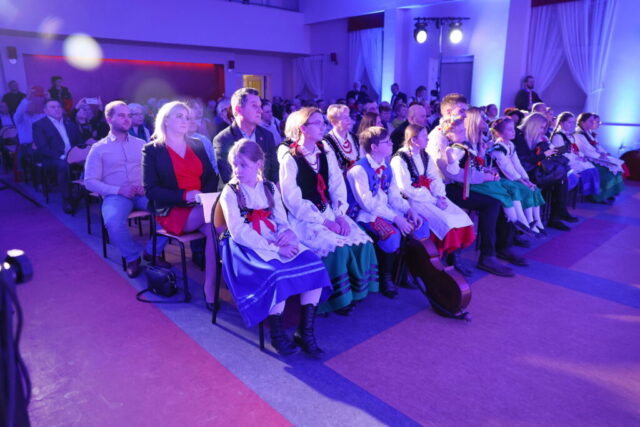 Świlczańskie kolędowanie – 20260124 – 07