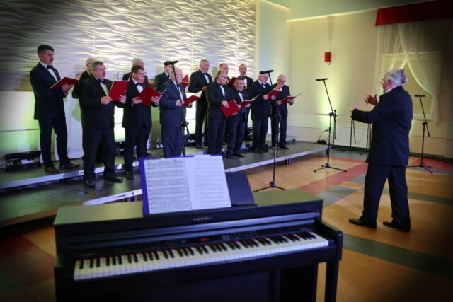 Świlczańskie kolędowanie – 20260124 – 09