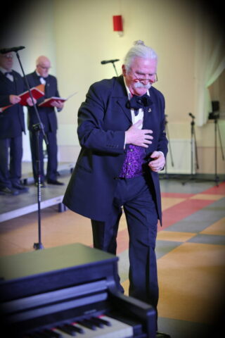 Świlczańskie kolędowanie – 20260124 – 10