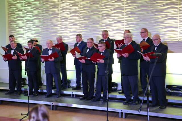 Świlczańskie kolędowanie – 20260124 – 12