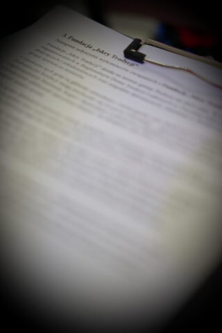 Świlczańskie kolędowanie – 20260124 – 13