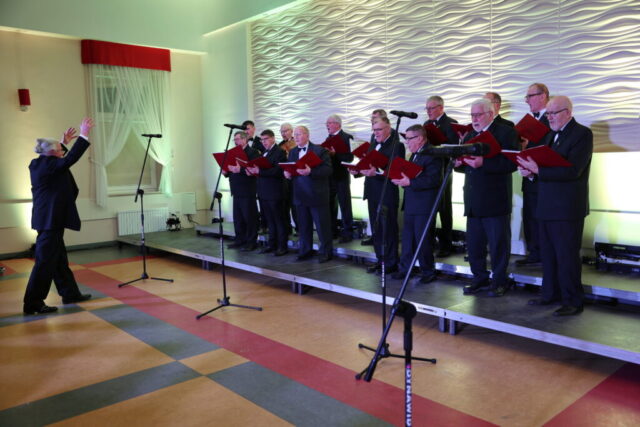 Świlczańskie kolędowanie – 20260124 – 14