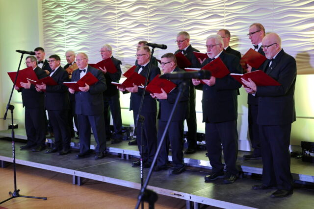 Świlczańskie kolędowanie – 20260124 – 15