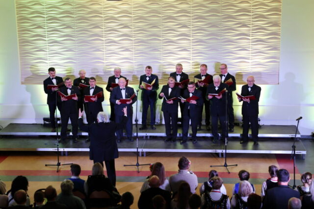 Świlczańskie kolędowanie – 20260124 – 16