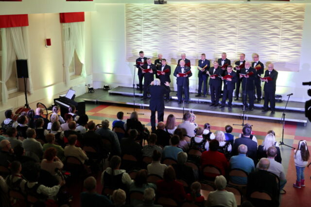 Świlczańskie kolędowanie – 20260124 – 17