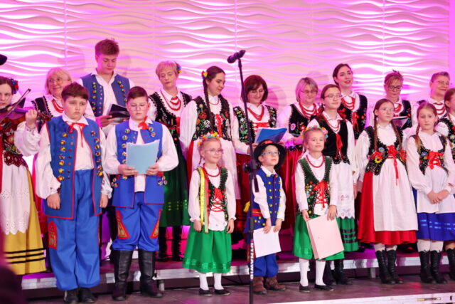 Świlczańskie kolędowanie – 20260124 – 21