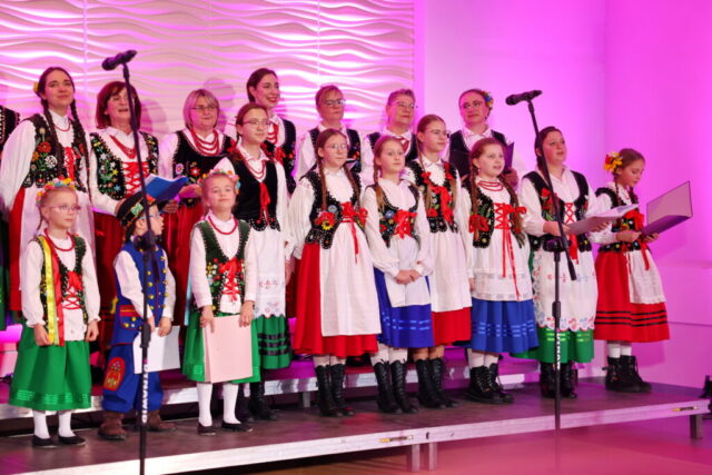 Świlczańskie kolędowanie – 20260124 – 22