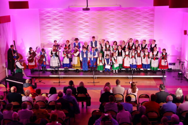 Świlczańskie kolędowanie – 20260124 – 23