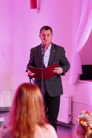 Świlczańskie kolędowanie – 20260124 – 25