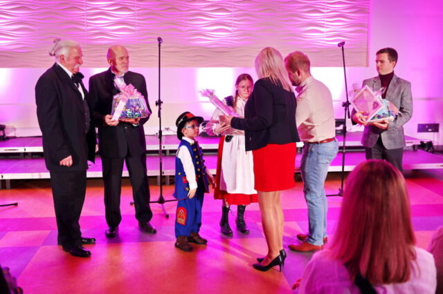 Świlczańskie kolędowanie – 20260124 – 26