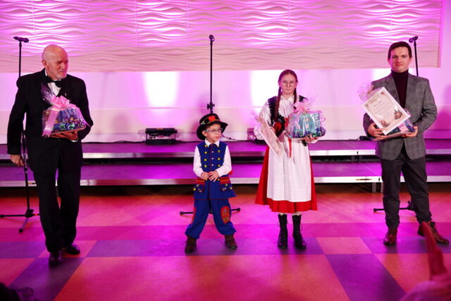 Świlczańskie kolędowanie – 20260124 – 27