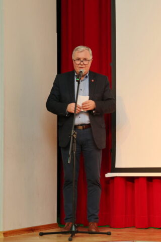 Dzień Babci i Dziadzia Pułanie – 20260212 – 01