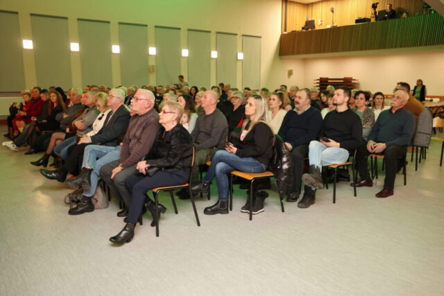 Dzień Babci i Dziadzia Pułanie – 20260212 – 02