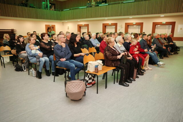 Dzień Babci i Dziadzia Pułanie – 20260212 – 03