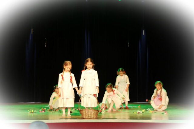 Dzień Babci i Dziadzia Pułanie – 20260212 – 04