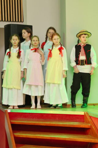 Dzień Babci i Dziadzia Pułanie – 20260212 – 05