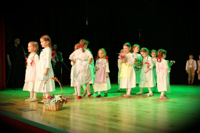 Dzień Babci i Dziadzia Pułanie – 20260212 – 07