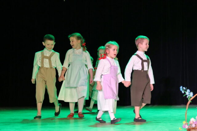 Dzień Babci i Dziadzia Pułanie – 20260212 – 10