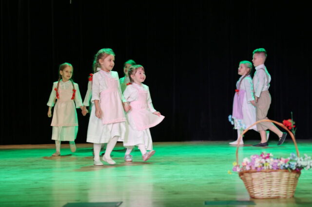 Dzień Babci i Dziadzia Pułanie – 20260212 – 12