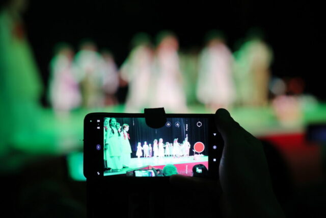 Dzień Babci i Dziadzia Pułanie – 20260212 – 14