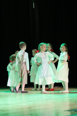 Dzień Babci i Dziadzia Pułanie – 20260212 – 15