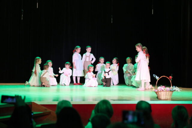 Dzień Babci i Dziadzia Pułanie – 20260212 – 18