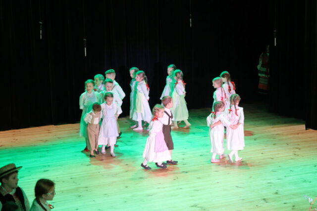 Dzień Babci i Dziadzia Pułanie – 20260212 – 19