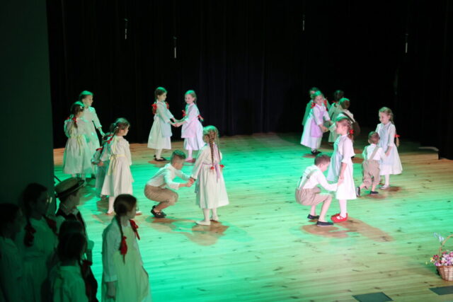 Dzień Babci i Dziadzia Pułanie – 20260212 – 21