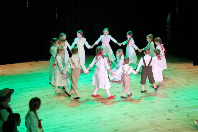 Dzień Babci i Dziadzia Pułanie – 20260212 – 22