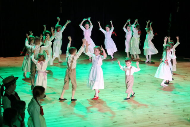 Dzień Babci i Dziadzia Pułanie – 20260212 – 23