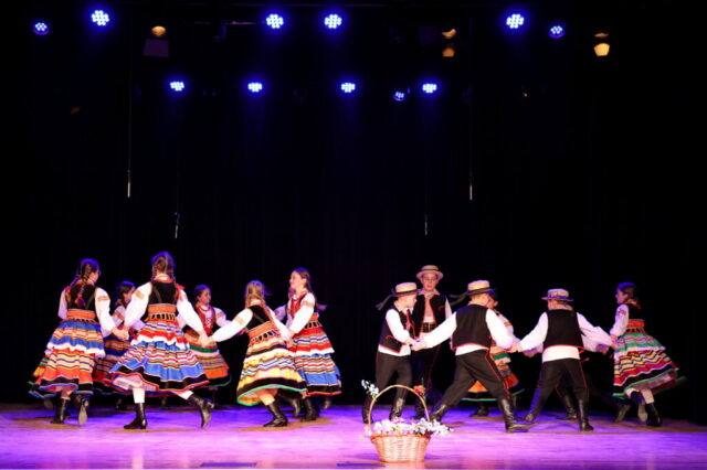 Dzień Babci i Dziadzia Pułanie – 20260212 – 24