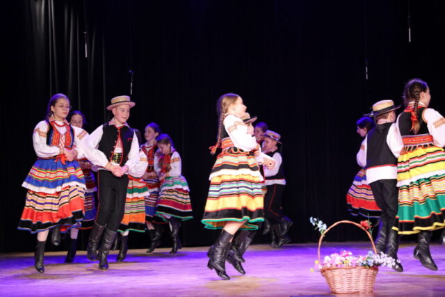 Dzień Babci i Dziadzia Pułanie – 20260212 – 25