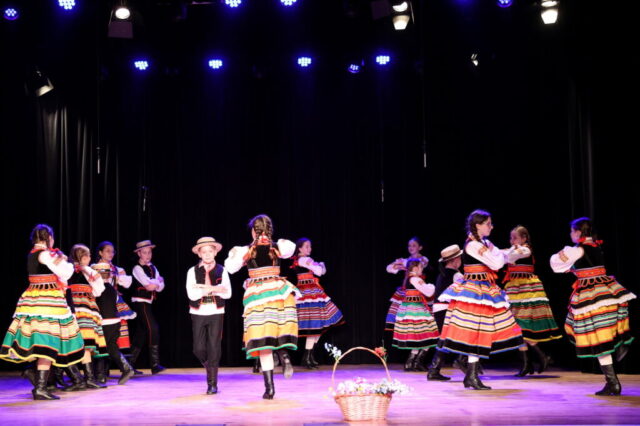 Dzień Babci i Dziadzia Pułanie – 20260212 – 27