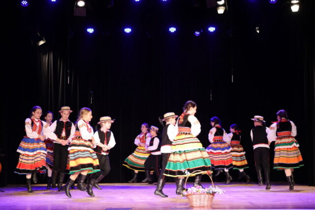 Dzień Babci i Dziadzia Pułanie – 20260212 – 28