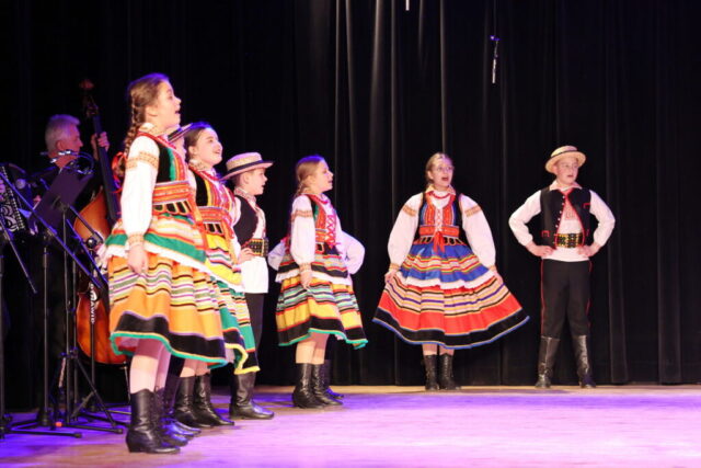 Dzień Babci i Dziadzia Pułanie – 20260212 – 31