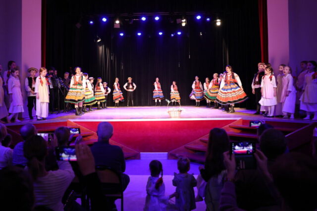 Dzień Babci i Dziadzia Pułanie – 20260212 – 33