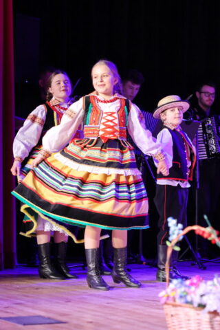 Dzień Babci i Dziadzia Pułanie – 20260212 – 35