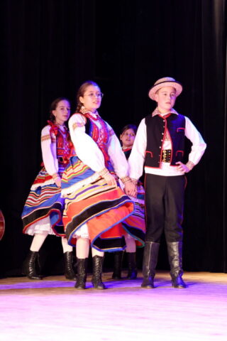 Dzień Babci i Dziadzia Pułanie – 20260212 – 36