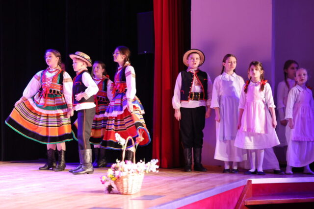 Dzień Babci i Dziadzia Pułanie – 20260212 – 37