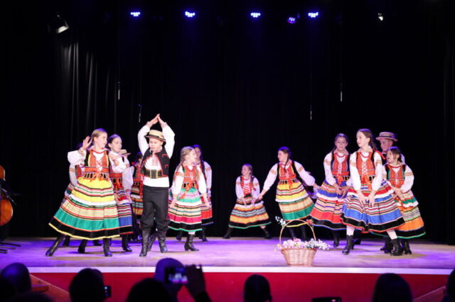 Dzień Babci i Dziadzia Pułanie – 20260212 – 38