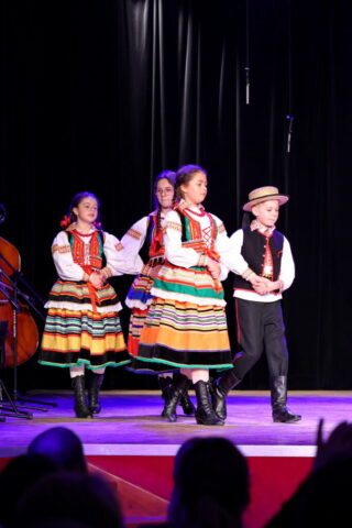 Dzień Babci i Dziadzia Pułanie – 20260212 – 39